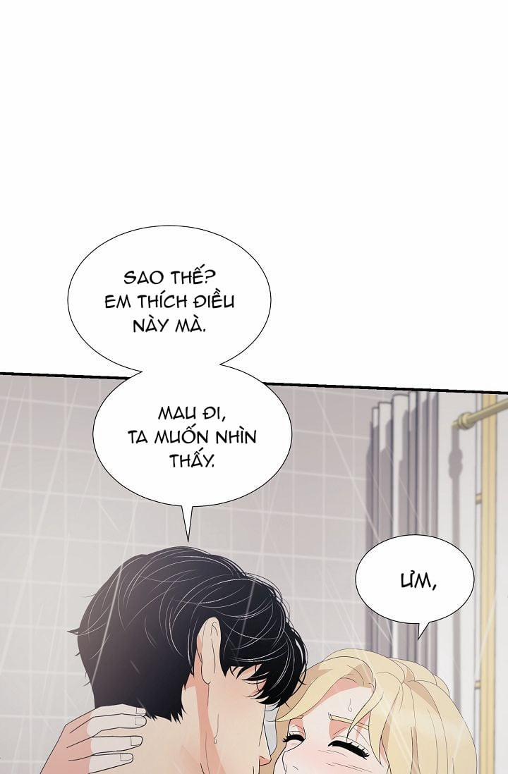 Phương Pháp Giảng Dạy Của Ngài Công Tước Nhã Nhặn 29.5 trang 25