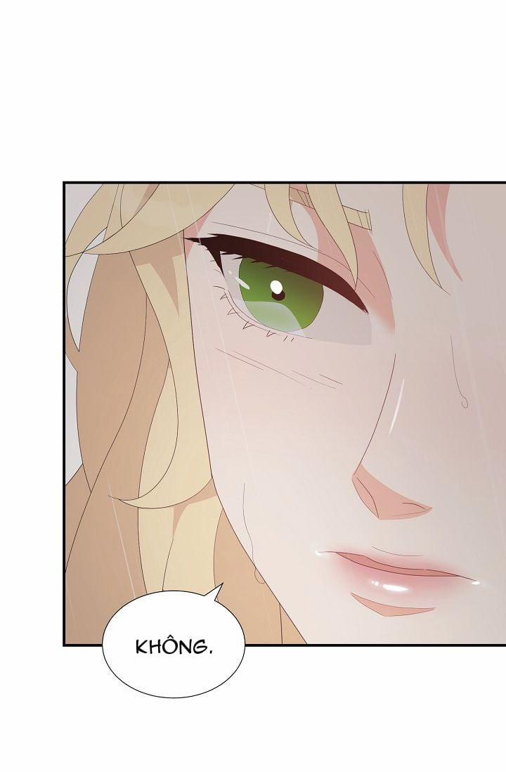 Phương Pháp Giảng Dạy Của Ngài Công Tước Nhã Nhặn 29.5 trang 27