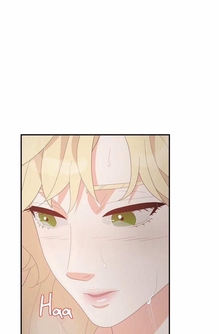 Phương Pháp Giảng Dạy Của Ngài Công Tước Nhã Nhặn 29.5 trang 29