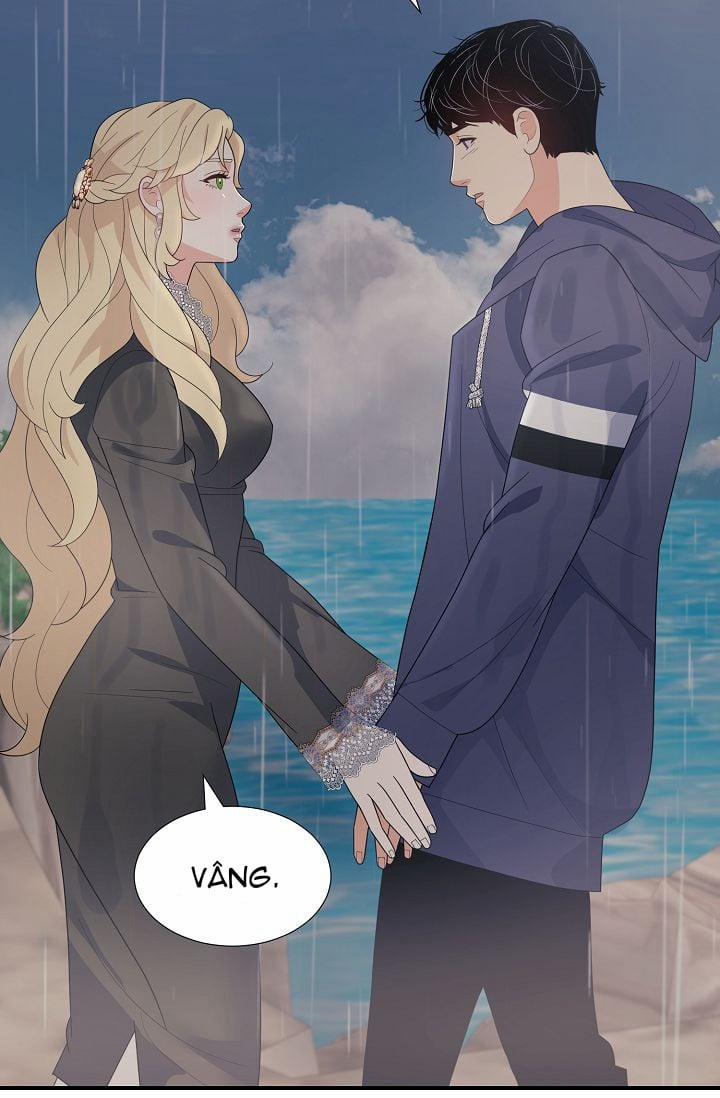 Phương Pháp Giảng Dạy Của Ngài Công Tước Nhã Nhặn 29.5 trang 3