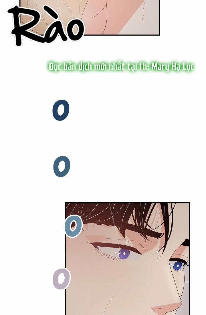 Phương Pháp Giảng Dạy Của Ngài Công Tước Nhã Nhặn 29.5 trang 30