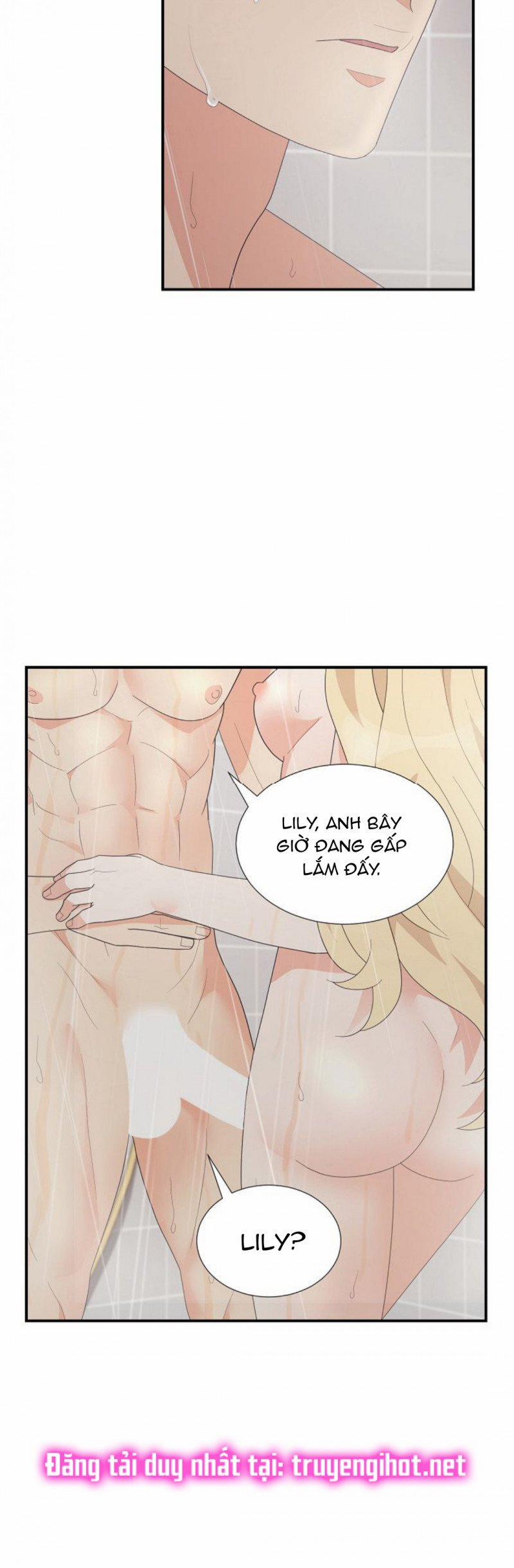 Phương Pháp Giảng Dạy Của Ngài Công Tước Nhã Nhặn 29.5 trang 31