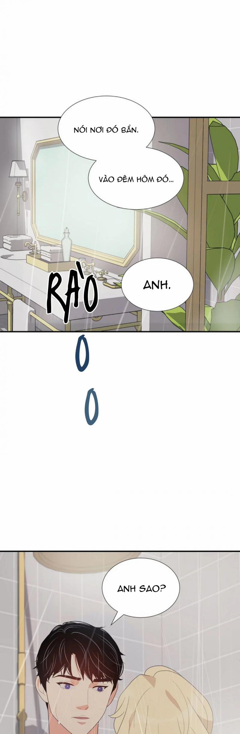 Phương Pháp Giảng Dạy Của Ngài Công Tước Nhã Nhặn 29.5 trang 34