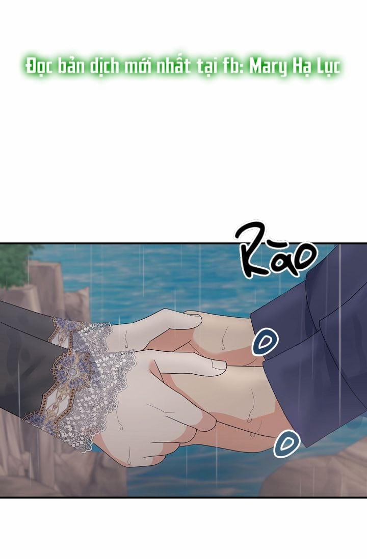 Phương Pháp Giảng Dạy Của Ngài Công Tước Nhã Nhặn 29.5 trang 4