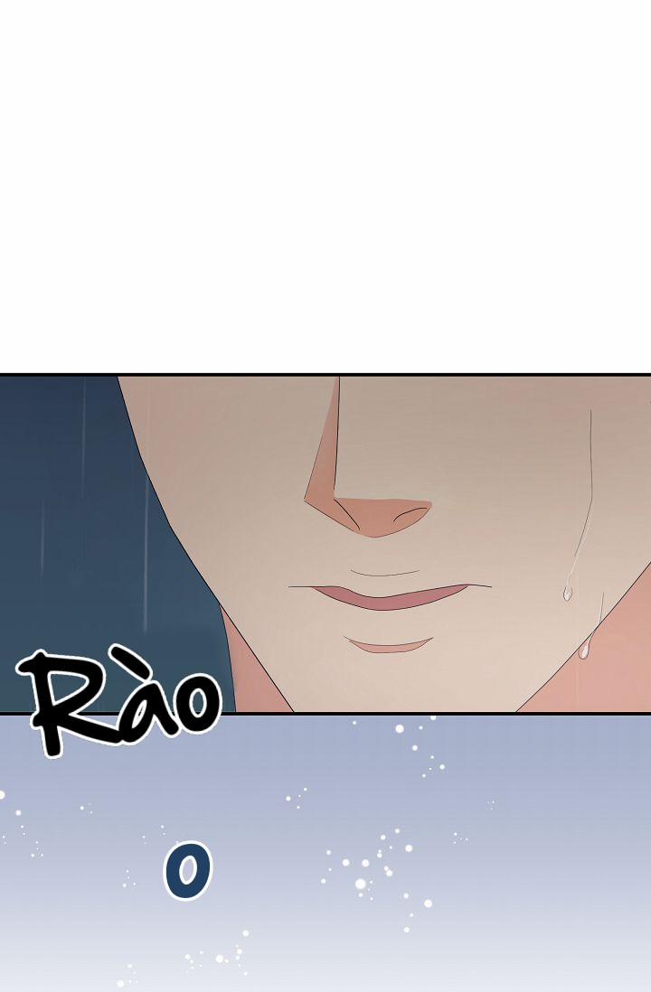 Phương Pháp Giảng Dạy Của Ngài Công Tước Nhã Nhặn 29.5 trang 5