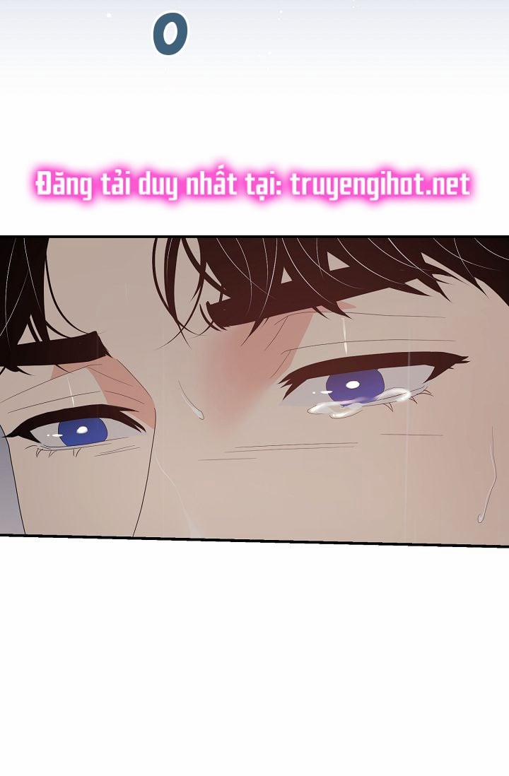 Phương Pháp Giảng Dạy Của Ngài Công Tước Nhã Nhặn 29.5 trang 6