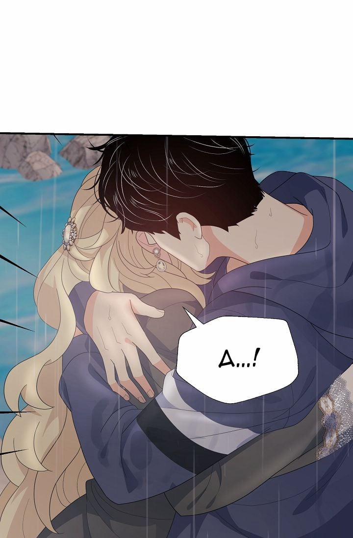 Phương Pháp Giảng Dạy Của Ngài Công Tước Nhã Nhặn 29.5 trang 7