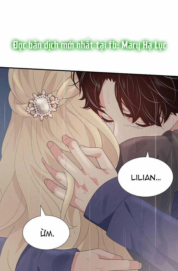 Phương Pháp Giảng Dạy Của Ngài Công Tước Nhã Nhặn 29.5 trang 9