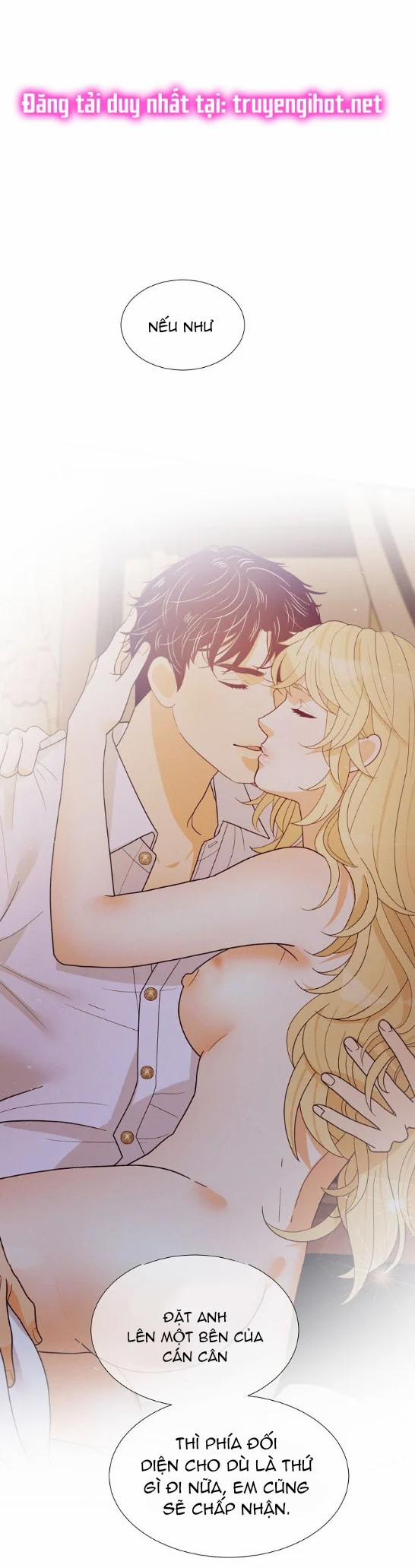 Phương Pháp Giảng Dạy Của Ngài Công Tước Nhã Nhặn 29 trang 0