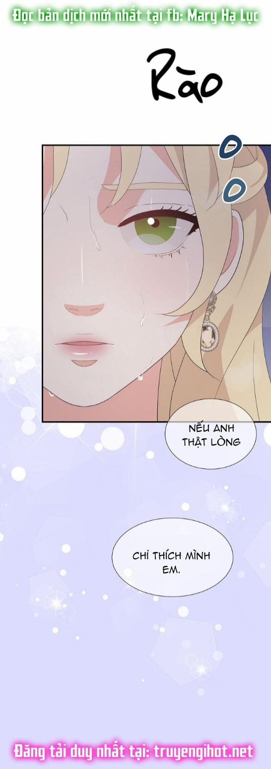 Phương Pháp Giảng Dạy Của Ngài Công Tước Nhã Nhặn 29 trang 1