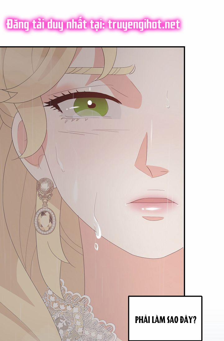 Phương Pháp Giảng Dạy Của Ngài Công Tước Nhã Nhặn 29 trang 12