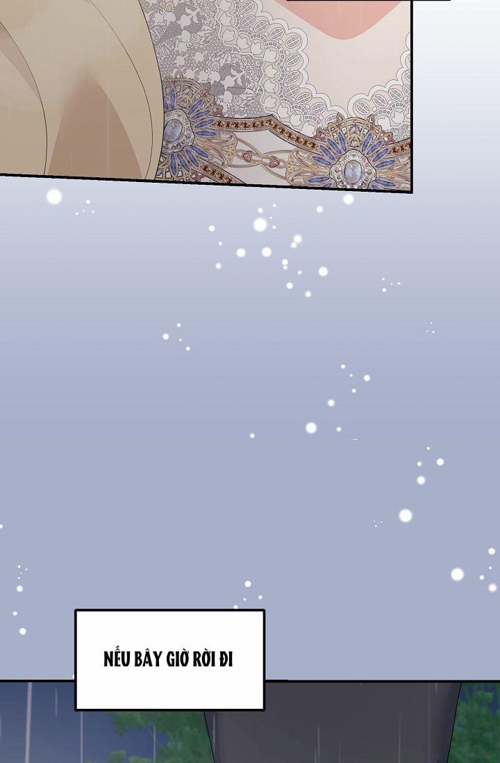 Phương Pháp Giảng Dạy Của Ngài Công Tước Nhã Nhặn 29 trang 13