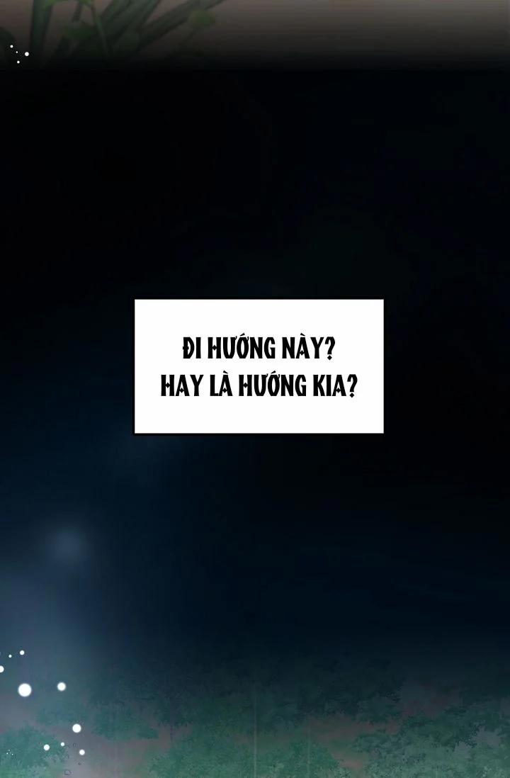 Phương Pháp Giảng Dạy Của Ngài Công Tước Nhã Nhặn 29 trang 15