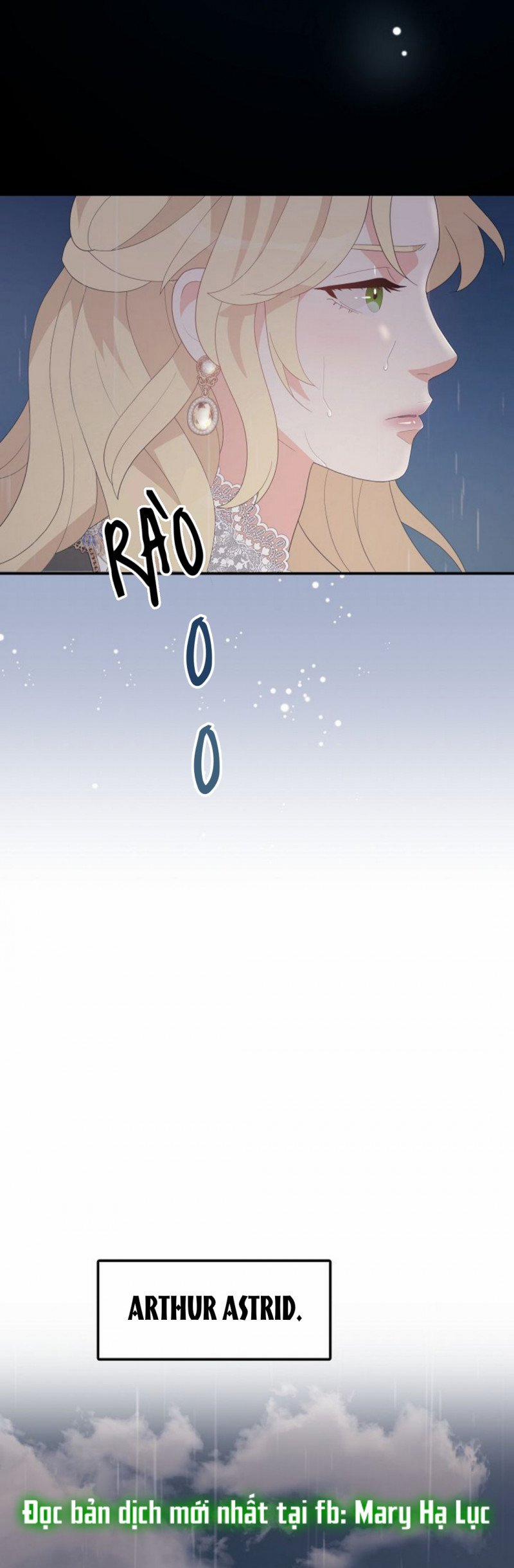 Phương Pháp Giảng Dạy Của Ngài Công Tước Nhã Nhặn 29 trang 17