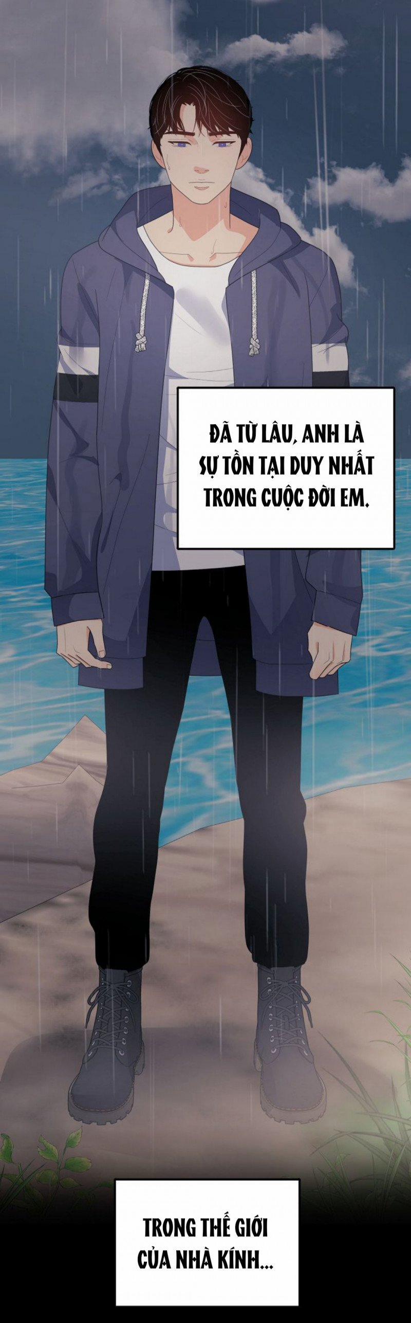 Phương Pháp Giảng Dạy Của Ngài Công Tước Nhã Nhặn 29 trang 18