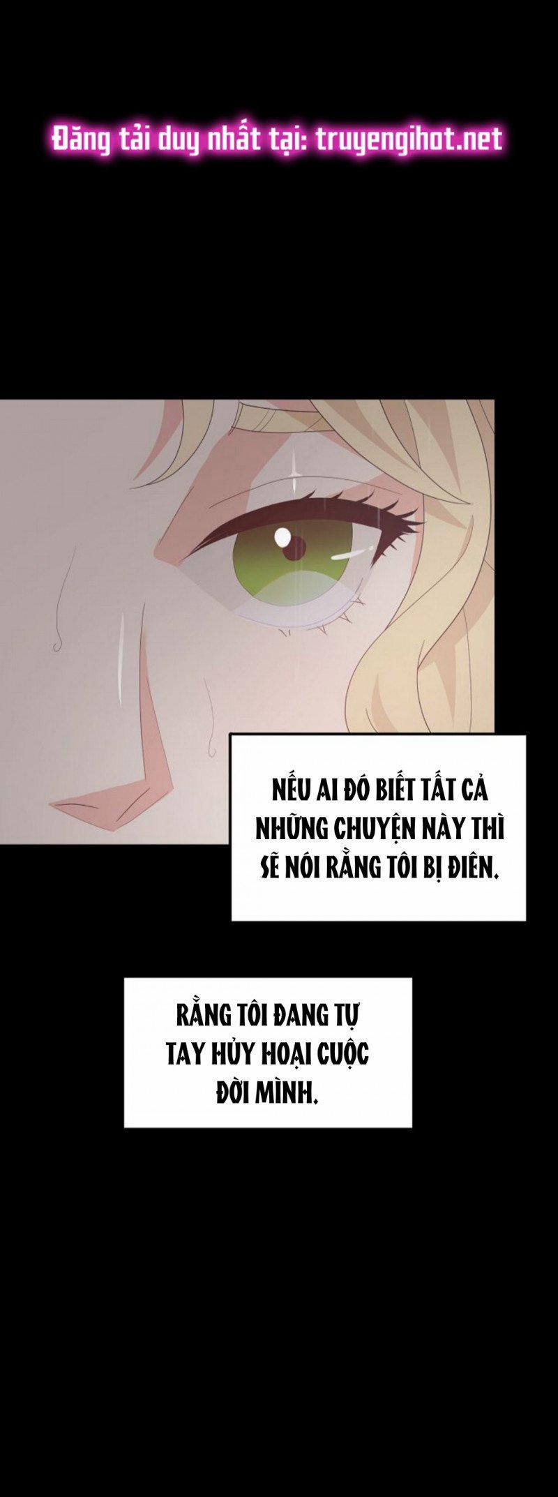 Phương Pháp Giảng Dạy Của Ngài Công Tước Nhã Nhặn 29 trang 19