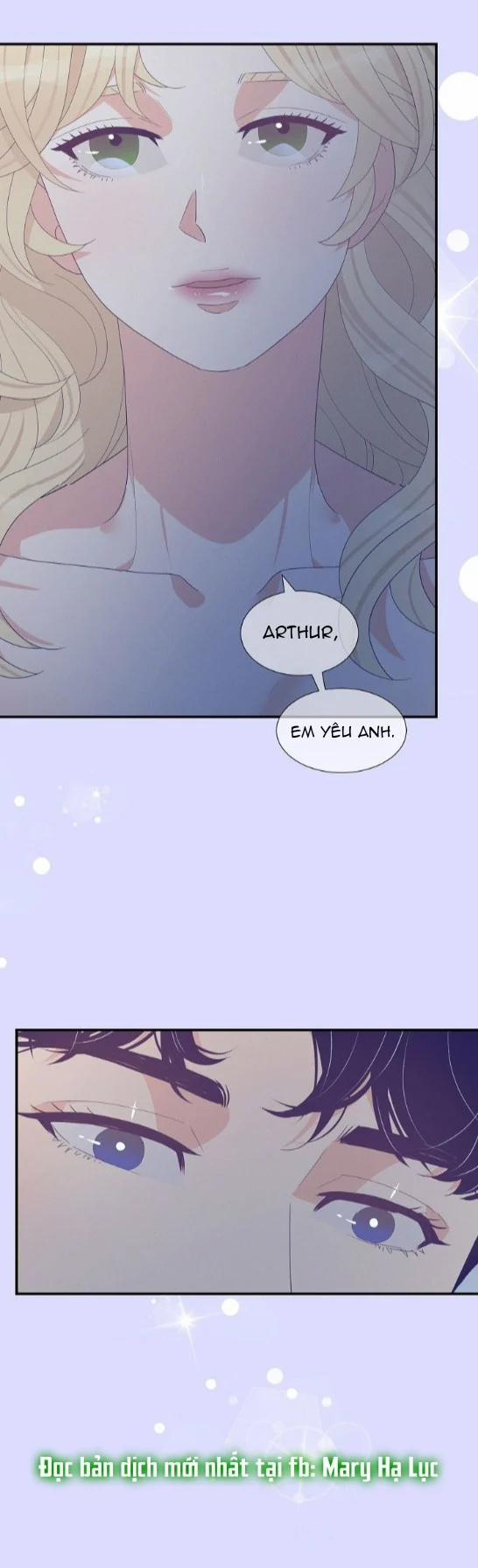 Phương Pháp Giảng Dạy Của Ngài Công Tước Nhã Nhặn 29 trang 2