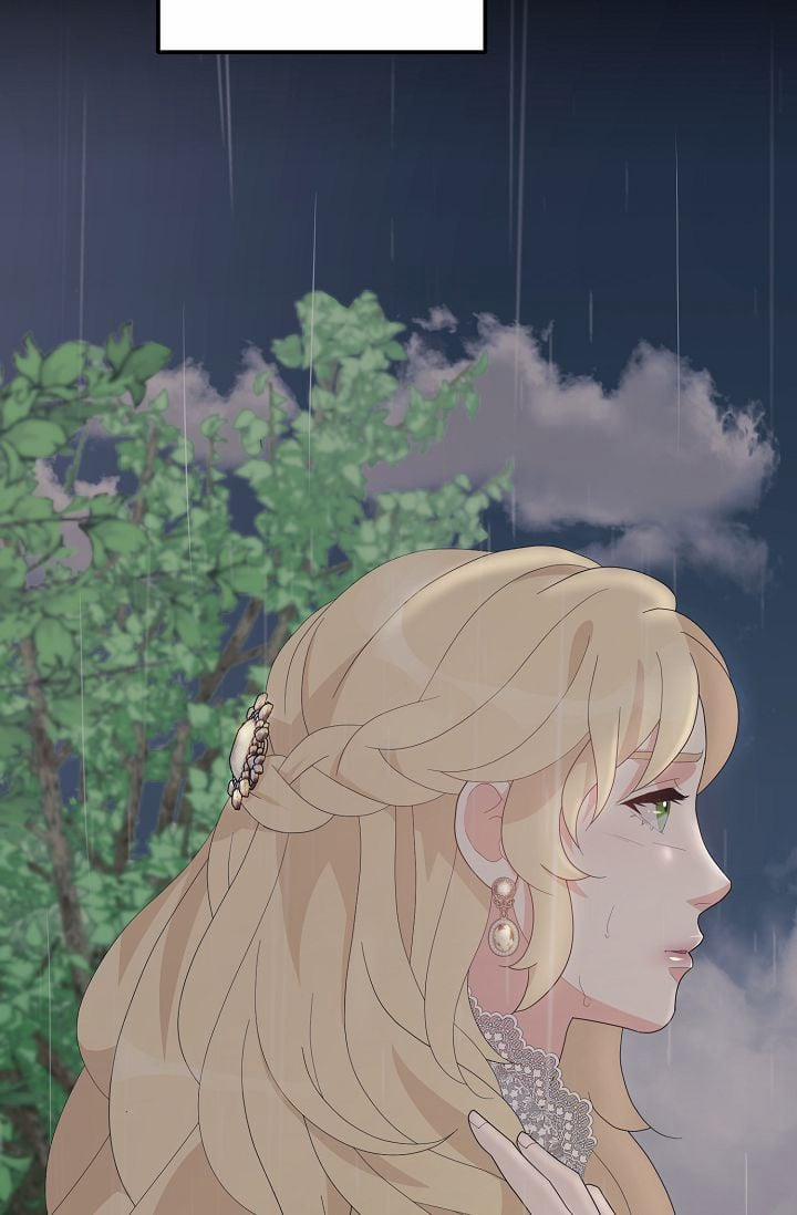 Phương Pháp Giảng Dạy Của Ngài Công Tước Nhã Nhặn 29 trang 21