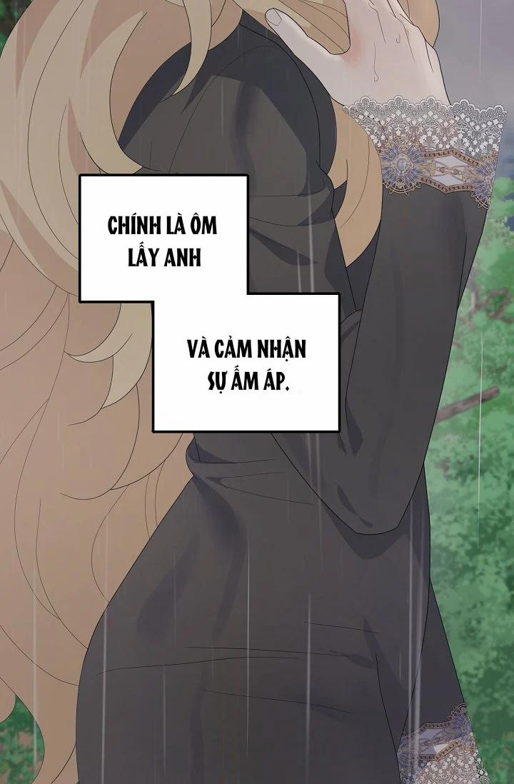 Phương Pháp Giảng Dạy Của Ngài Công Tước Nhã Nhặn 29 trang 22