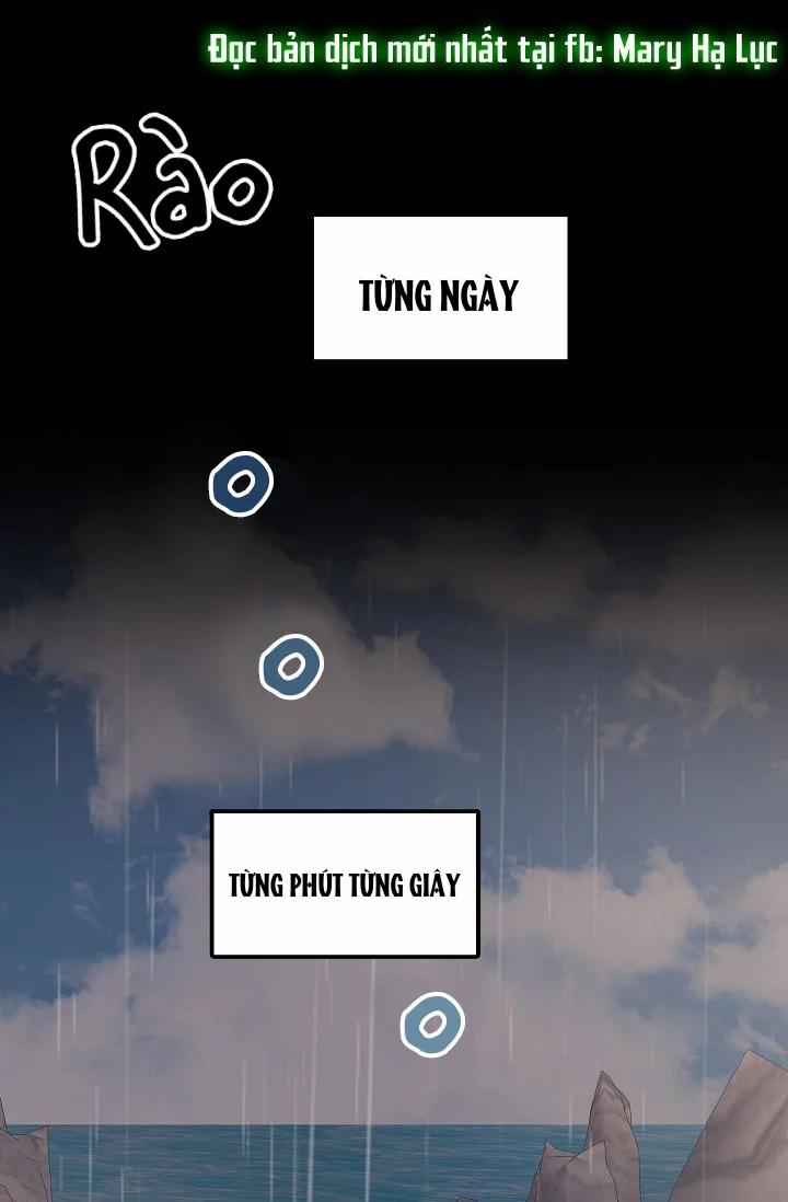 Phương Pháp Giảng Dạy Của Ngài Công Tước Nhã Nhặn 29 trang 25