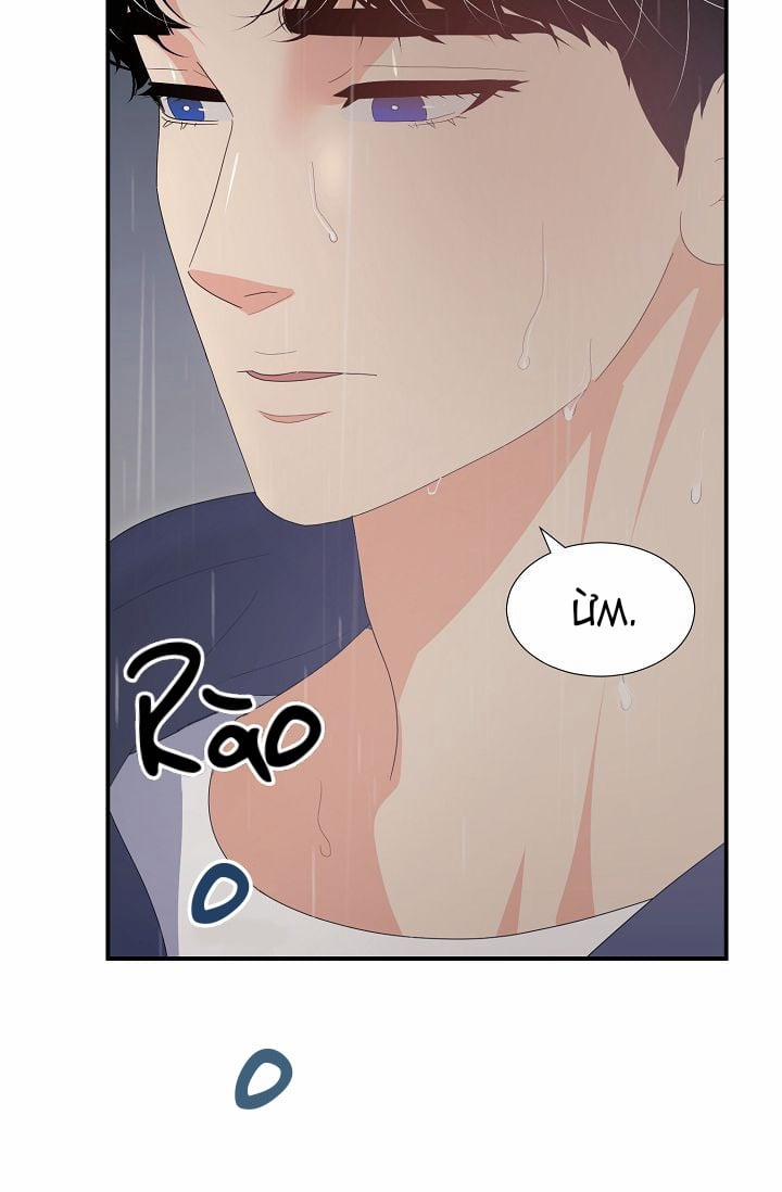 Phương Pháp Giảng Dạy Của Ngài Công Tước Nhã Nhặn 29 trang 28