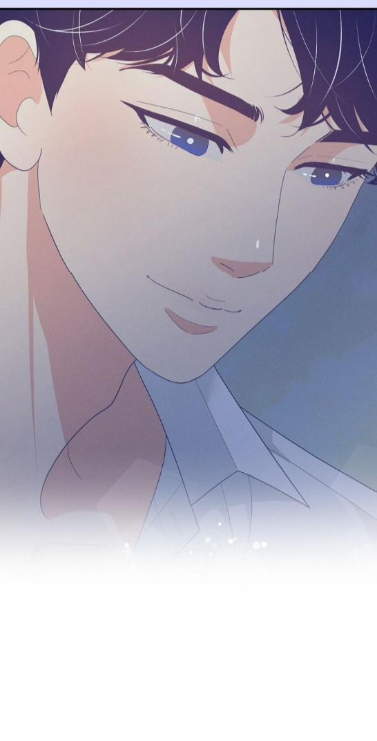 Phương Pháp Giảng Dạy Của Ngài Công Tước Nhã Nhặn 29 trang 3