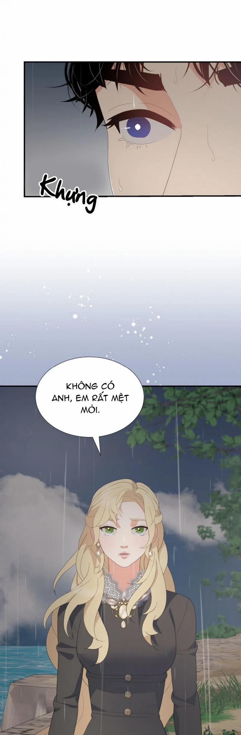 Phương Pháp Giảng Dạy Của Ngài Công Tước Nhã Nhặn 29 trang 30