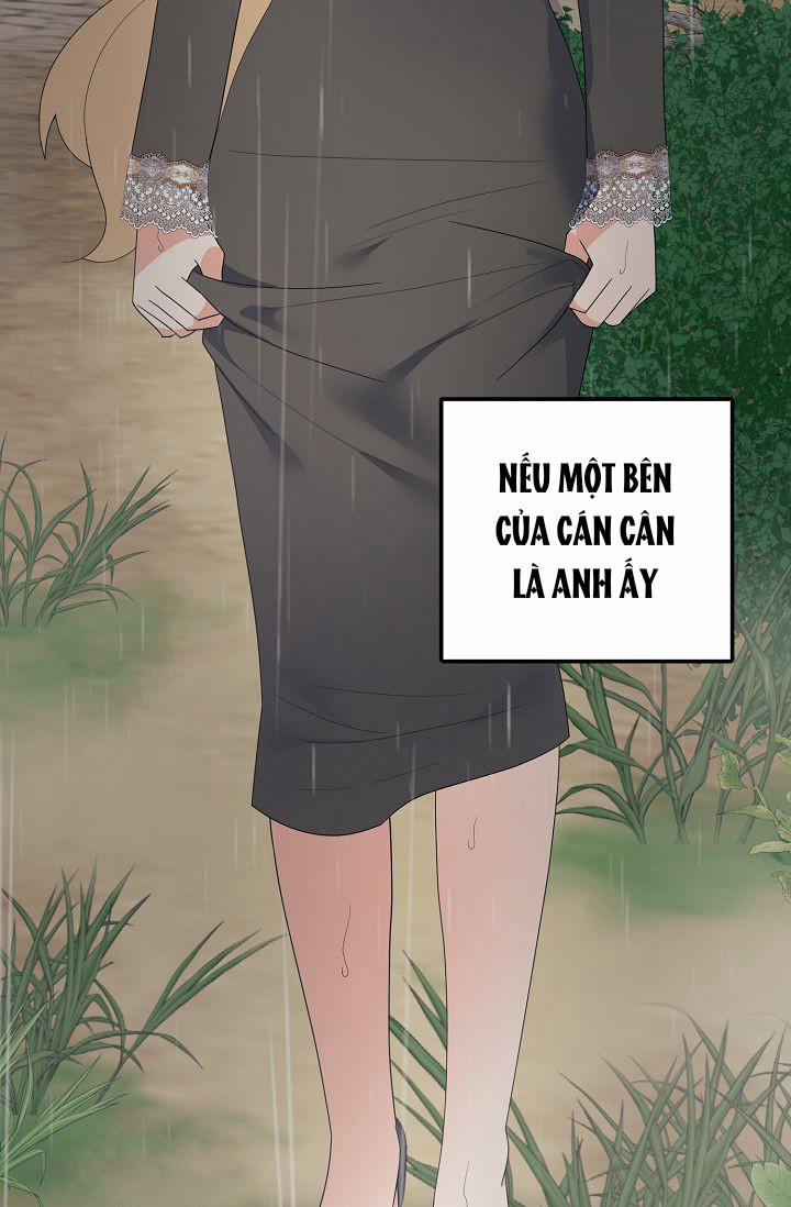 Phương Pháp Giảng Dạy Của Ngài Công Tước Nhã Nhặn 29 trang 31