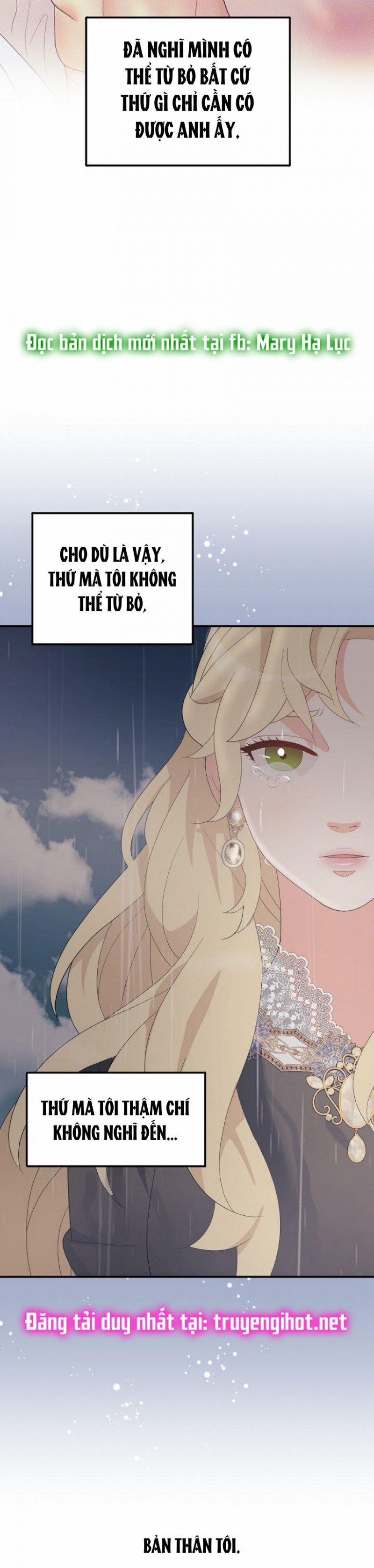 Phương Pháp Giảng Dạy Của Ngài Công Tước Nhã Nhặn 29 trang 33