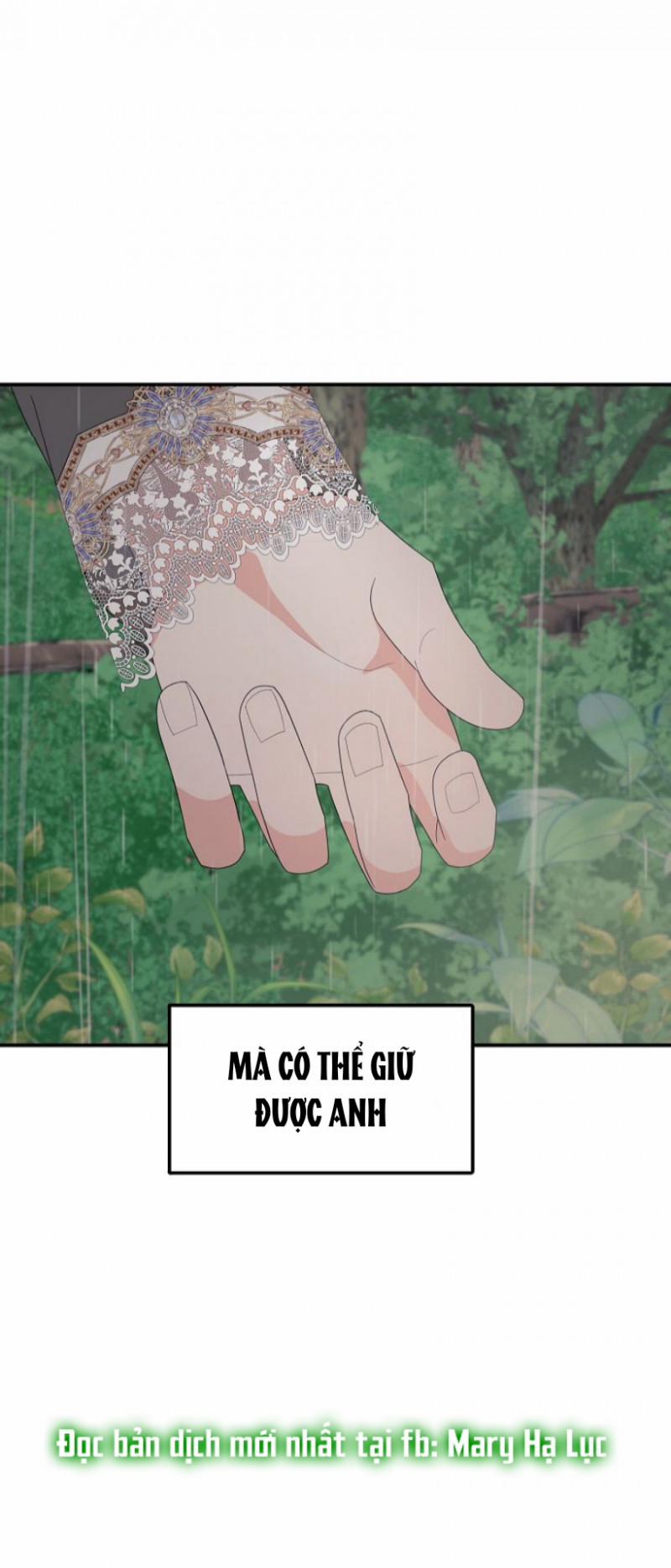 Phương Pháp Giảng Dạy Của Ngài Công Tước Nhã Nhặn 29 trang 35