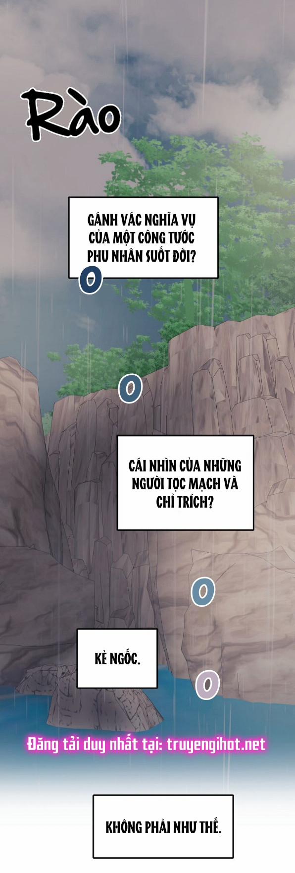 Phương Pháp Giảng Dạy Của Ngài Công Tước Nhã Nhặn 29 trang 6