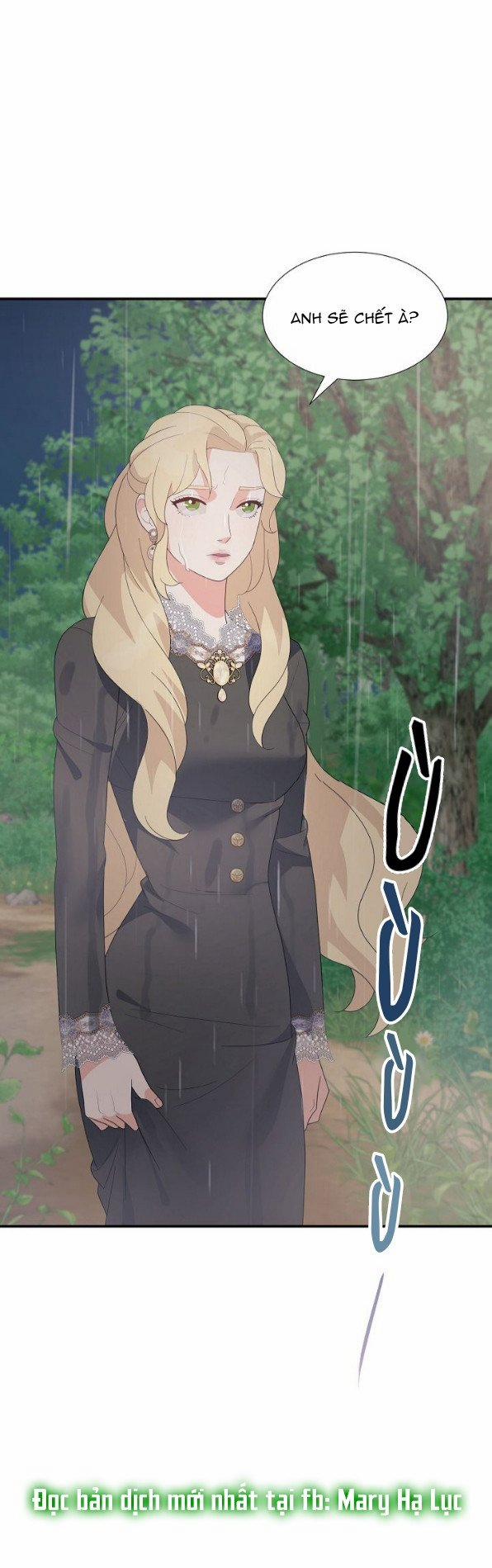 Phương Pháp Giảng Dạy Của Ngài Công Tước Nhã Nhặn 29 trang 7