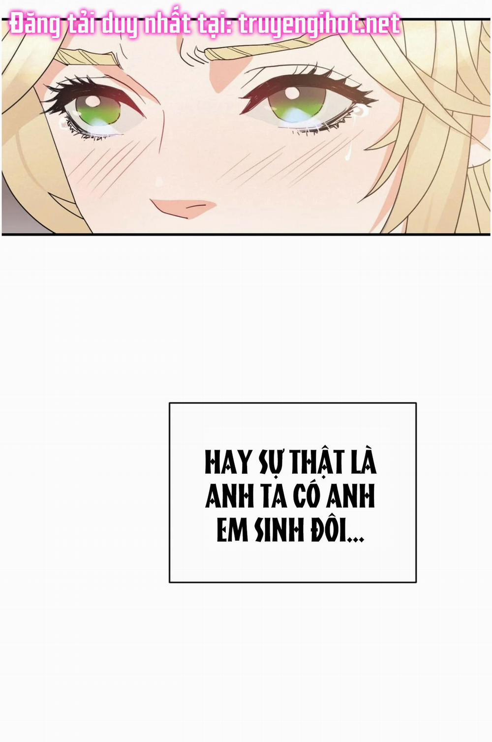 Phương Pháp Giảng Dạy Của Ngài Công Tước Nhã Nhặn 3.1 trang 11