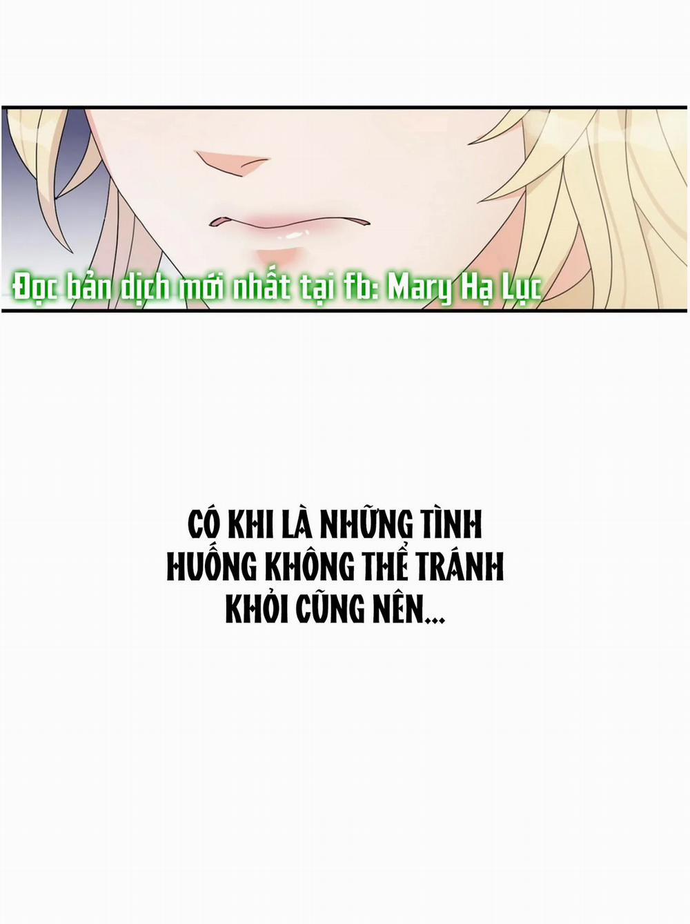 Phương Pháp Giảng Dạy Của Ngài Công Tước Nhã Nhặn 3.1 trang 12