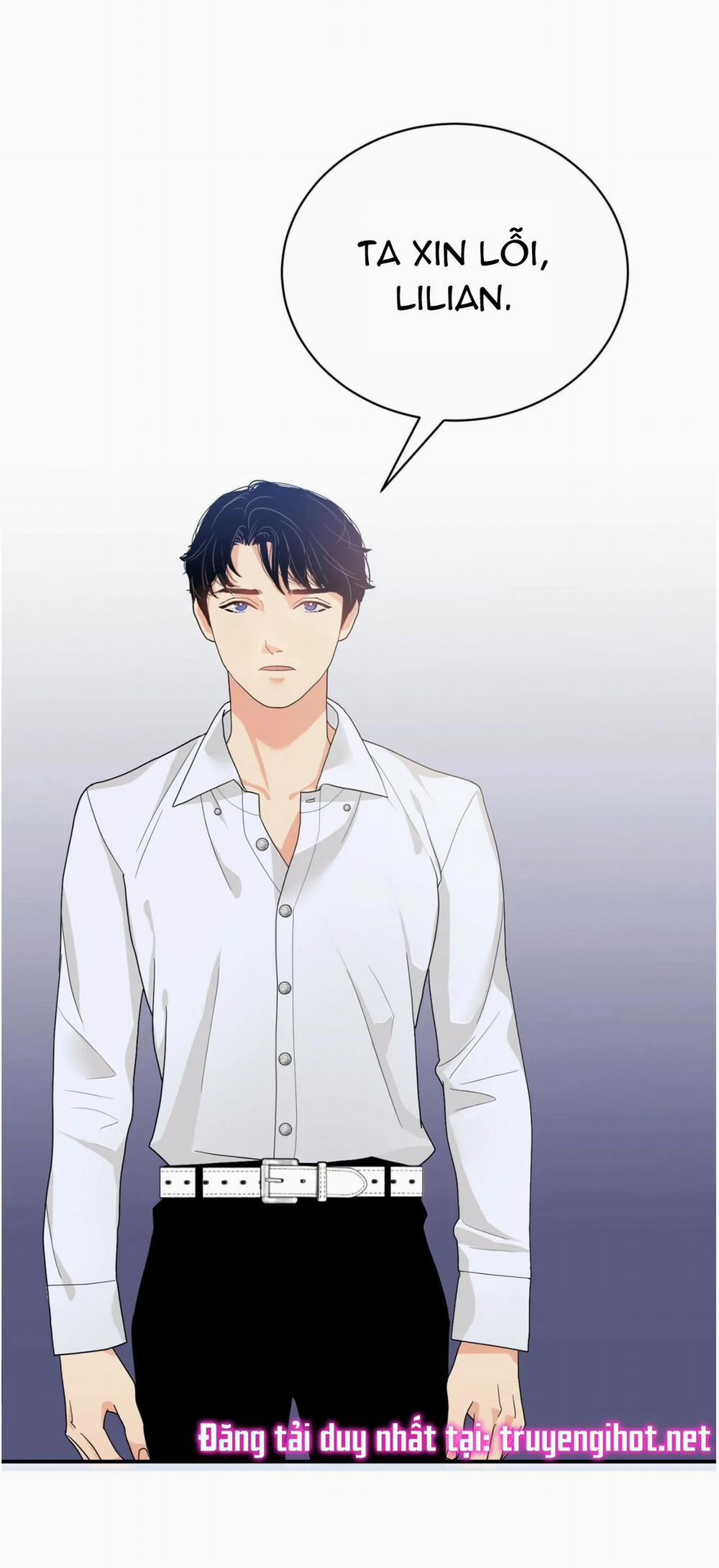 Phương Pháp Giảng Dạy Của Ngài Công Tước Nhã Nhặn 3.1 trang 13