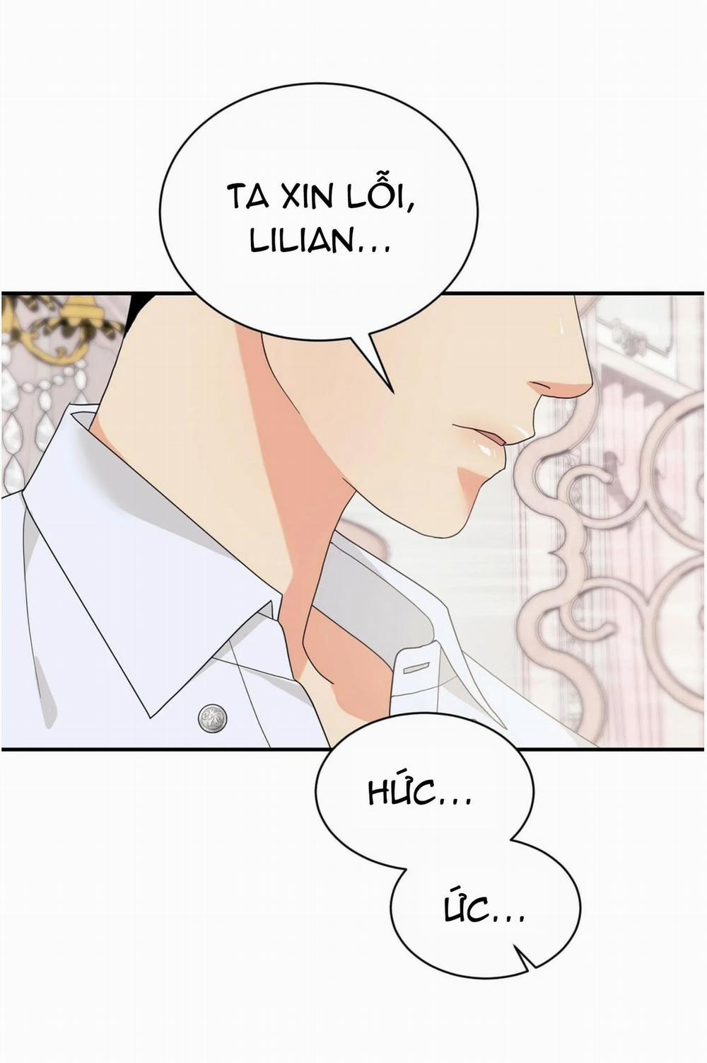 Phương Pháp Giảng Dạy Của Ngài Công Tước Nhã Nhặn 3.1 trang 18