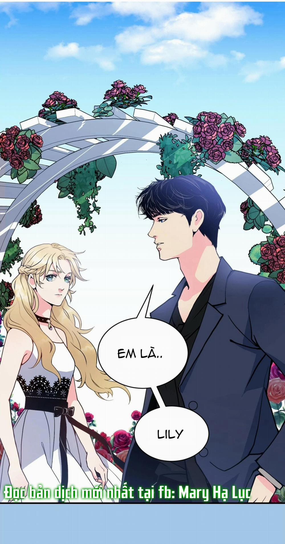 Phương Pháp Giảng Dạy Của Ngài Công Tước Nhã Nhặn 3.1 trang 2