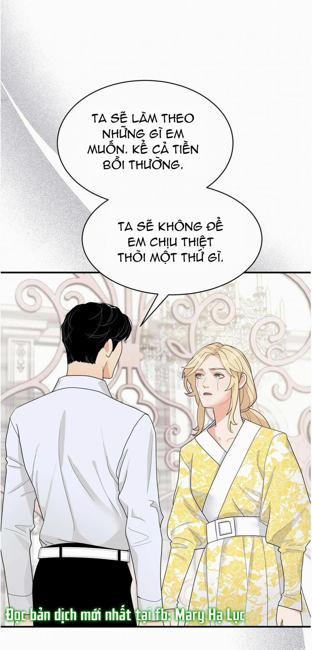 Phương Pháp Giảng Dạy Của Ngài Công Tước Nhã Nhặn 3.1 trang 20