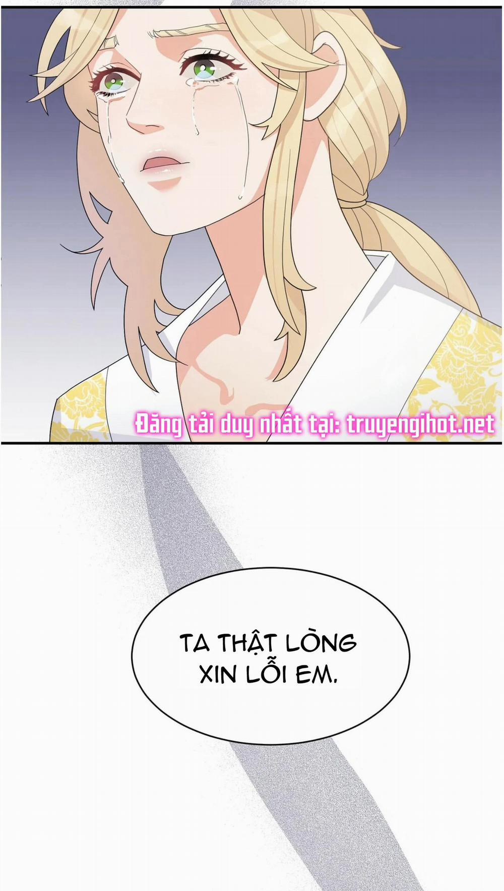 Phương Pháp Giảng Dạy Của Ngài Công Tước Nhã Nhặn 3.1 trang 22