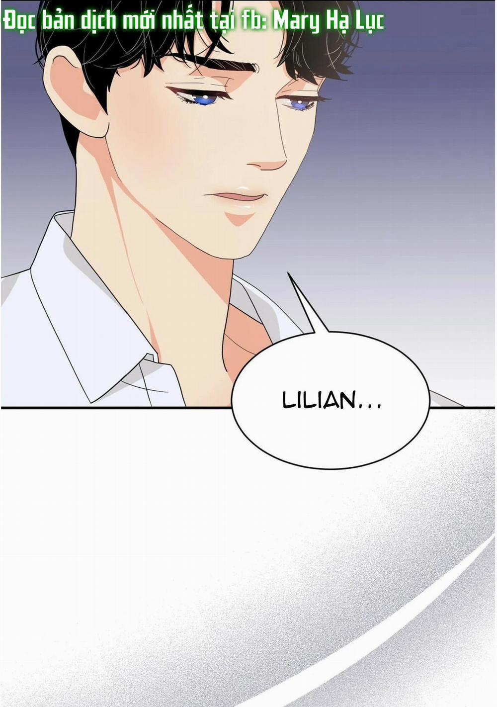 Phương Pháp Giảng Dạy Của Ngài Công Tước Nhã Nhặn 3.1 trang 23