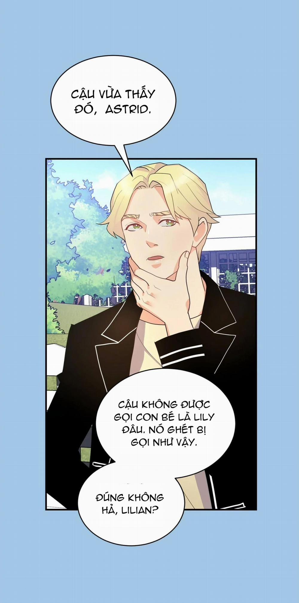 Phương Pháp Giảng Dạy Của Ngài Công Tước Nhã Nhặn 3.1 trang 3