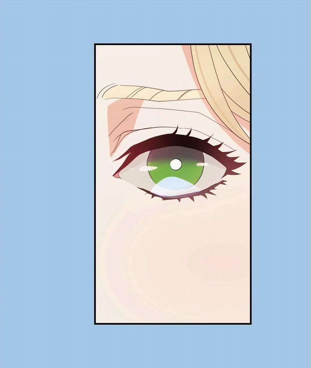 Phương Pháp Giảng Dạy Của Ngài Công Tước Nhã Nhặn 3.1 trang 5