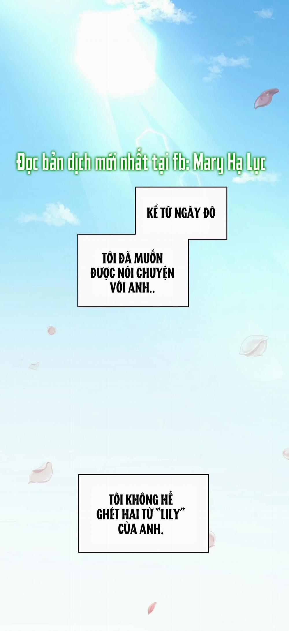 Phương Pháp Giảng Dạy Của Ngài Công Tước Nhã Nhặn 3.1 trang 7