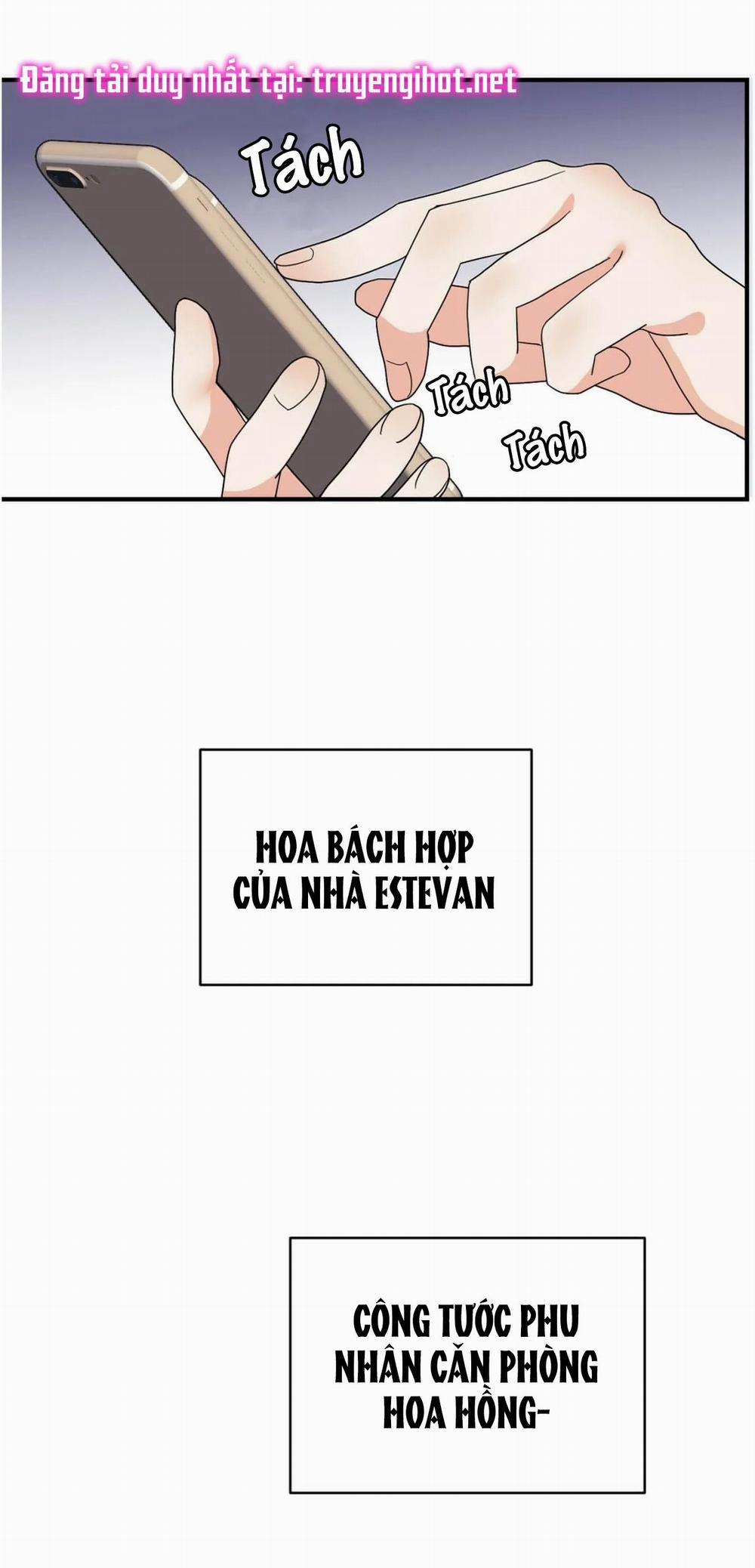 Phương Pháp Giảng Dạy Của Ngài Công Tước Nhã Nhặn 3.2 trang 11