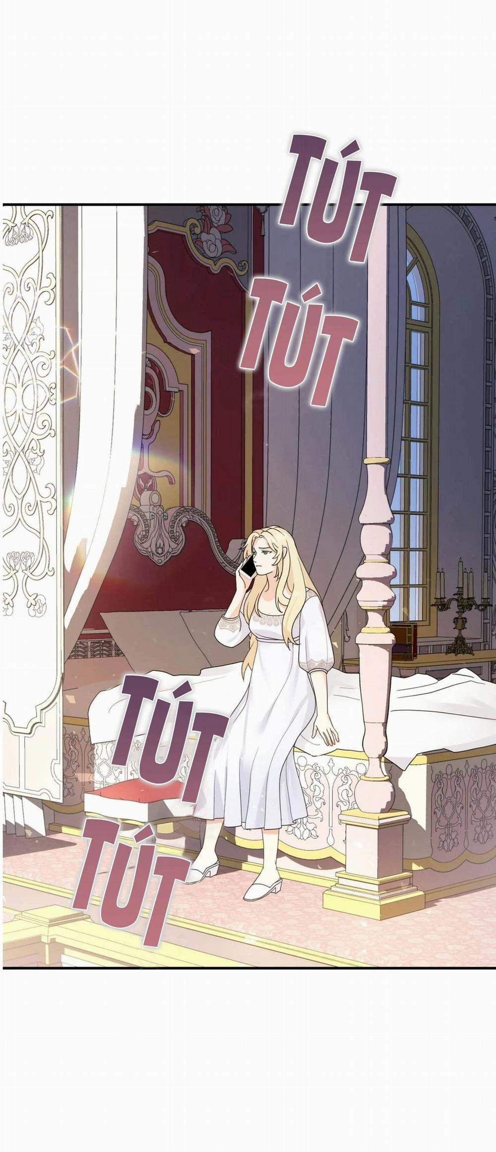 Phương Pháp Giảng Dạy Của Ngài Công Tước Nhã Nhặn 3.2 trang 12