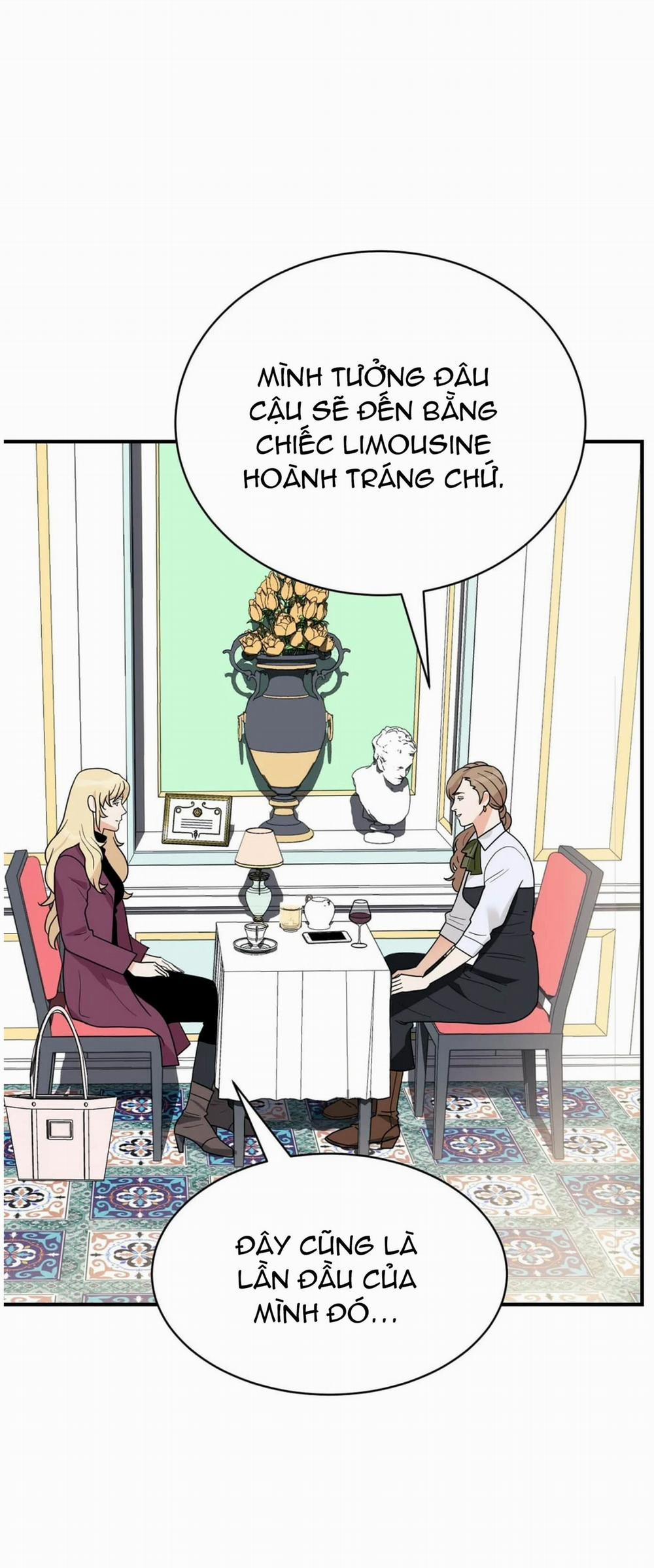 Phương Pháp Giảng Dạy Của Ngài Công Tước Nhã Nhặn 3.2 trang 15