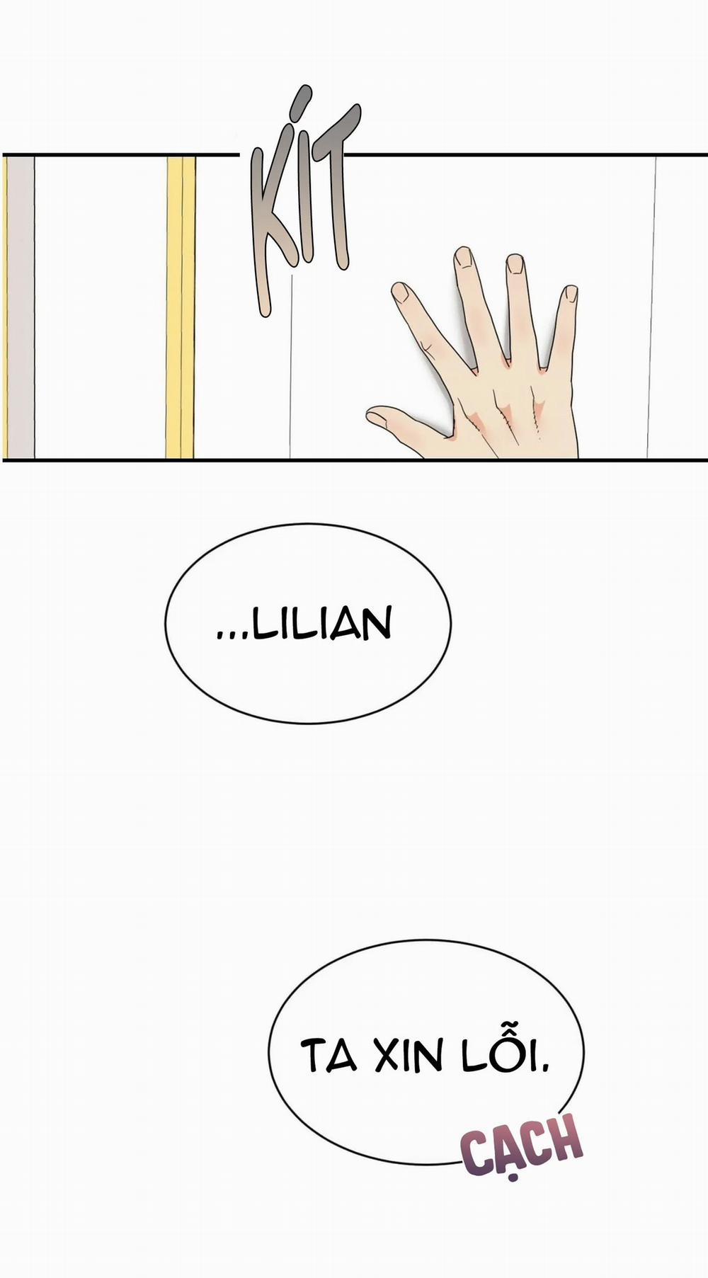 Phương Pháp Giảng Dạy Của Ngài Công Tước Nhã Nhặn 3.2 trang 2