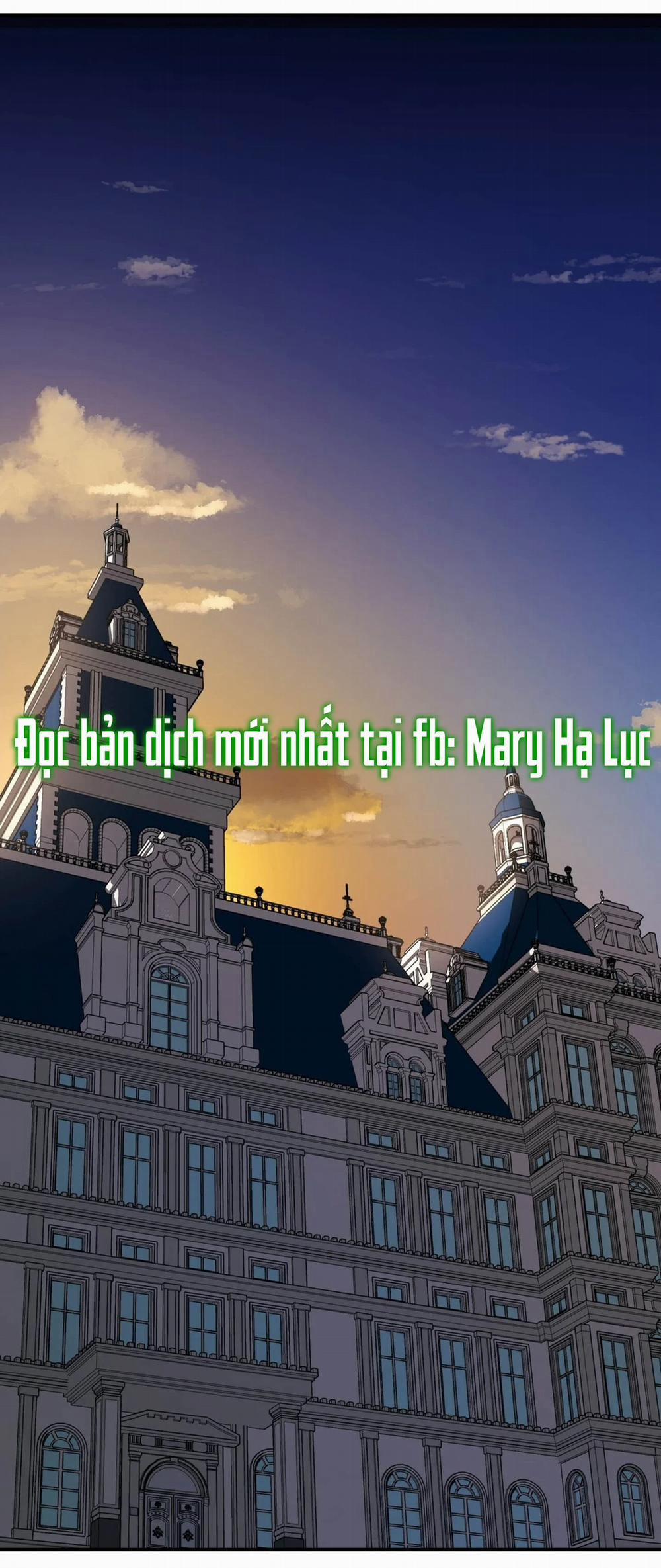 Phương Pháp Giảng Dạy Của Ngài Công Tước Nhã Nhặn 3.2 trang 3