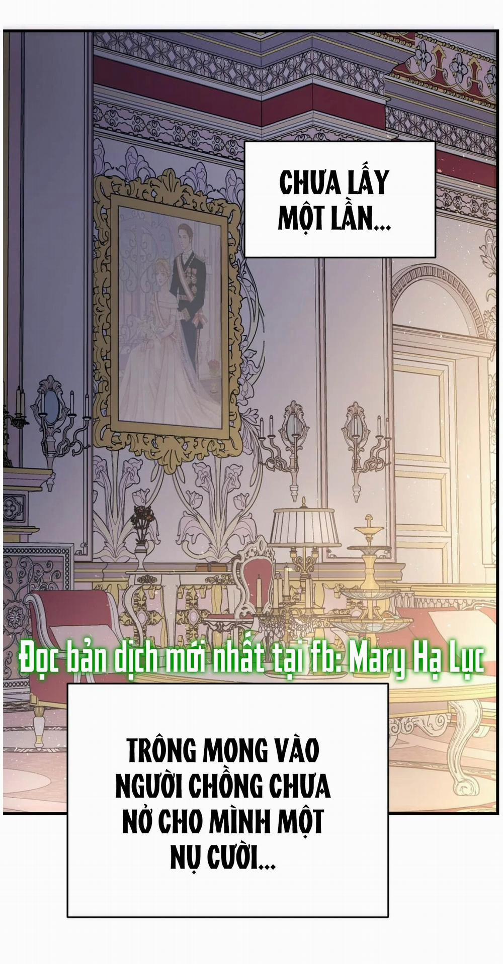 Phương Pháp Giảng Dạy Của Ngài Công Tước Nhã Nhặn 3.2 trang 6