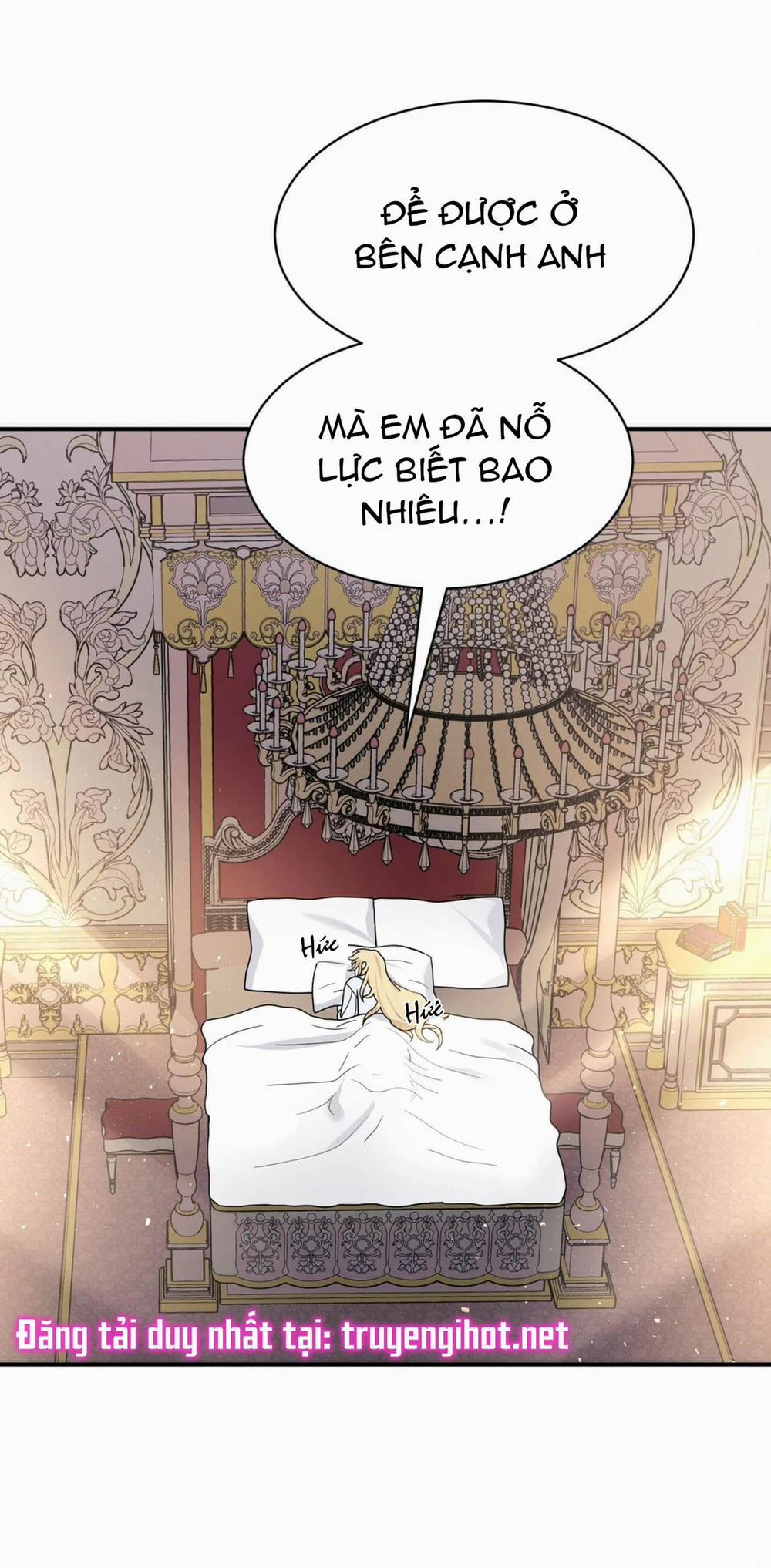 Phương Pháp Giảng Dạy Của Ngài Công Tước Nhã Nhặn 3.2 trang 7